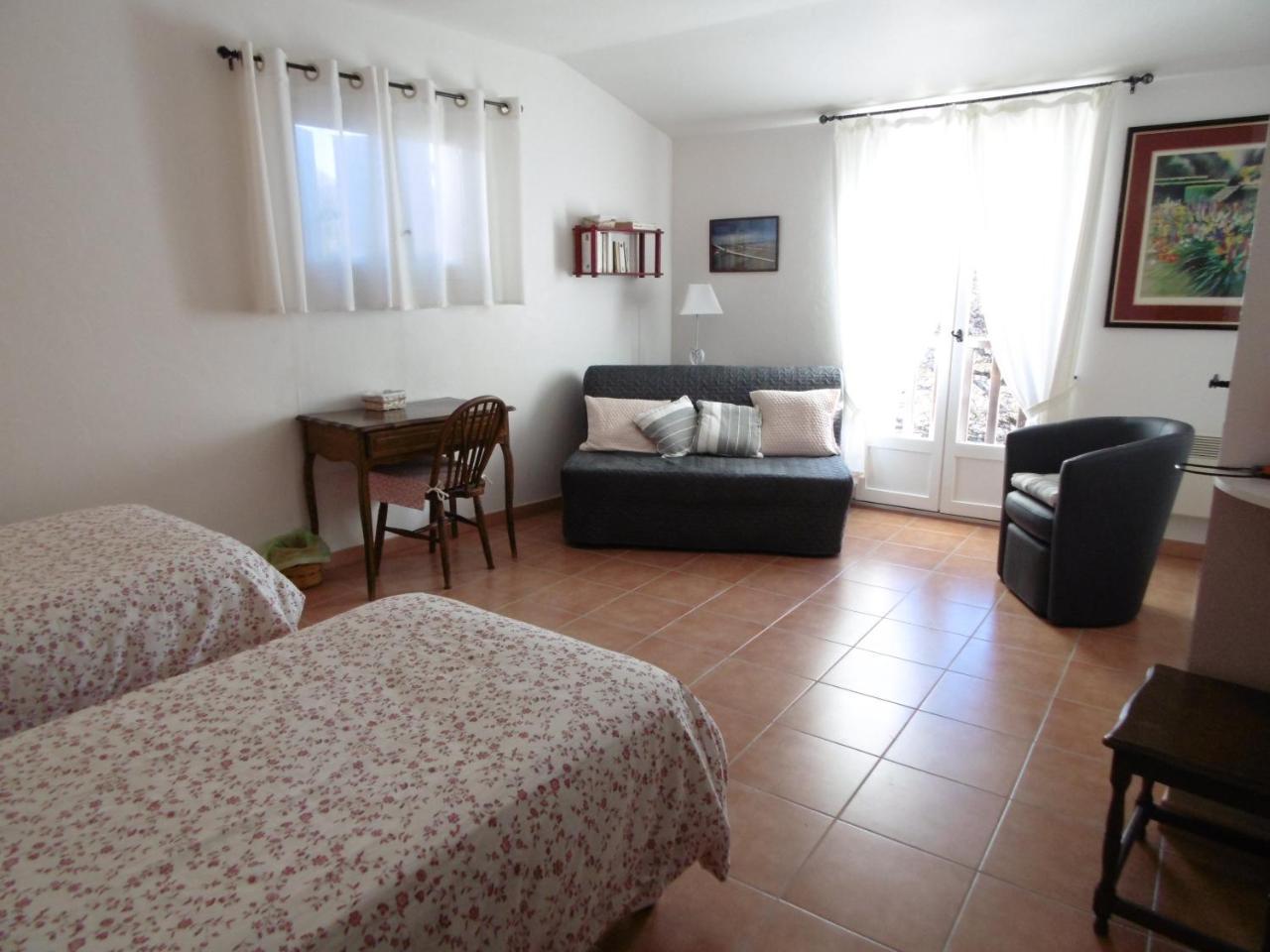 Bed and Breakfast La Ferme De Valauris Sisteron Zewnętrze zdjęcie